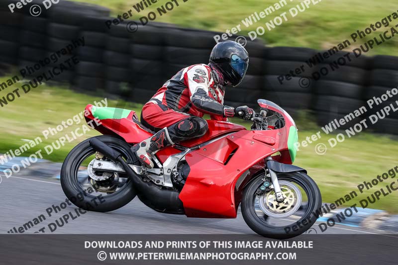 enduro digital images;event digital images;eventdigitalimages;lydden hill;lydden no limits trackday;lydden photographs;lydden trackday photographs;no limits trackdays;peter wileman photography;racing digital images;trackday digital images;trackday photos